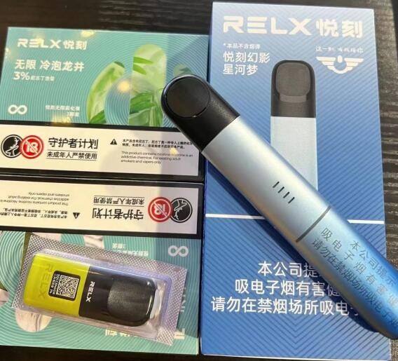 电子烟危害的宣传片有哪些 电子烟危害的视频