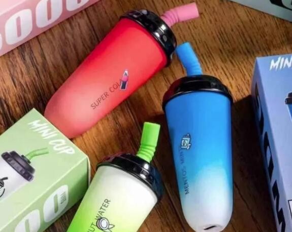 电子烟雾化原理 电子烟雾化器是干什么用的
