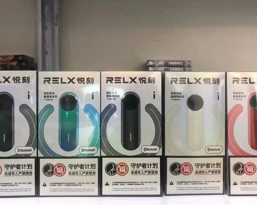 水果味电子烟对人造成什么危害 水果味电子烟对身体的危害